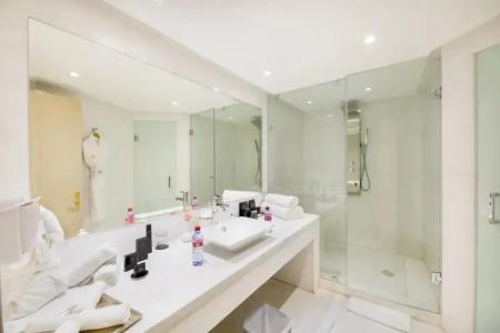 Grand Mogador City Center Casablanca - 9