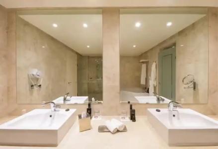 Grand Mogador City Center Casablanca - 44