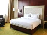 Accessible Double room