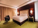 Guest Double room