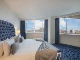 Royal Suite