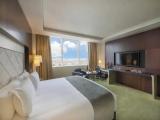 Guest Premium View Double room