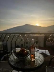 Monte Top Bonaca Guest House - 10