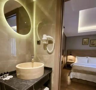 Monte Top Bonaca Guest House - 7