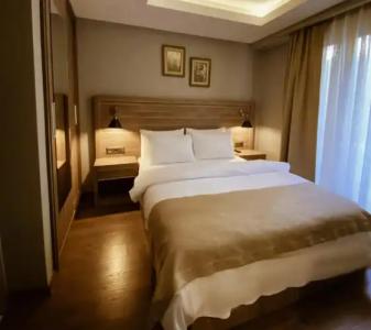 Monte Top Bonaca Guest House - 2