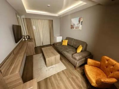 Monte Top Bonaca Guest House - 13