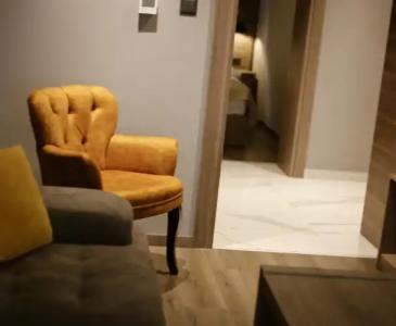 Monte Top Bonaca Guest House - 3