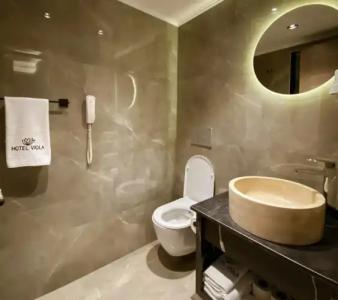 Monte Top Bonaca Guest House - 8