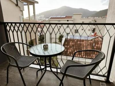 Monte Top Bonaca Guest House - 6