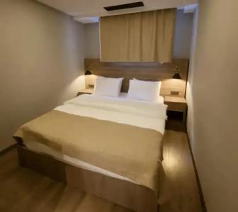 Monte Top Bonaca Guest House - 1