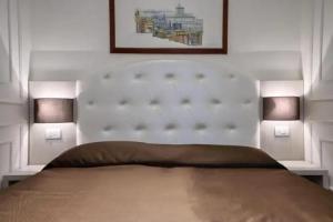 Lory House, Rome