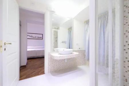 Lory House - 29