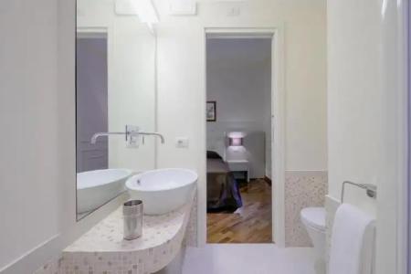 Lory House - 26