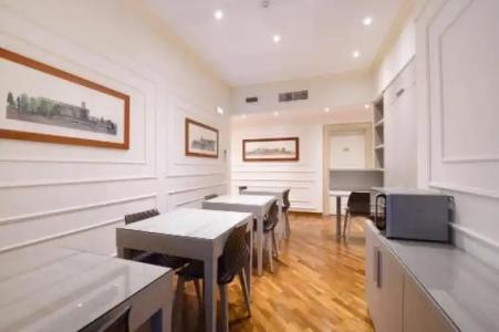 Lory House - 14