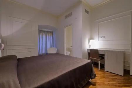 Lory House - 28