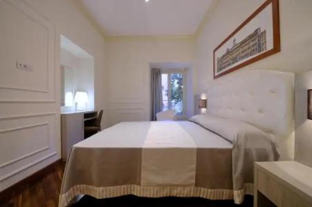 Lory House - 1