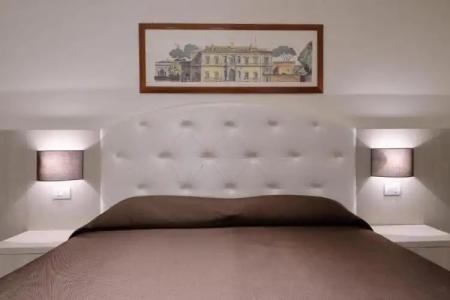 Lory House - 20