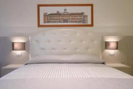 Lory House - 4