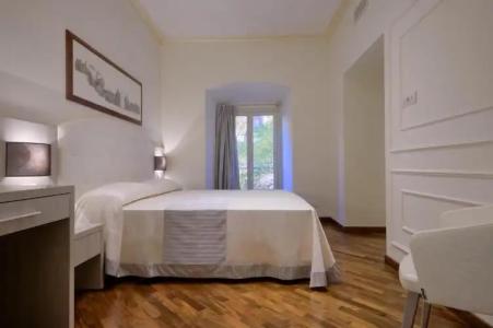 Lory House - 34