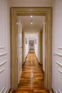 Lory House - 9