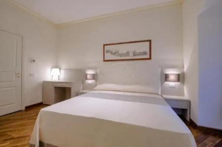 Lory House - 31