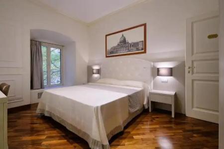 Lory House - 23