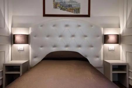 Lory House - 2