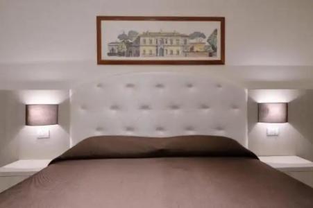Lory House - 3