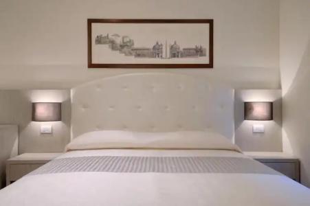 Lory House - 30