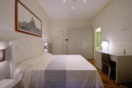 Lory House - 36