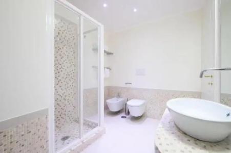 Lory House - 7