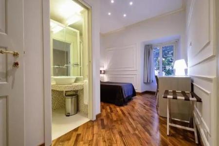 Lory House - 15