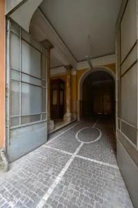 Lory House - 13