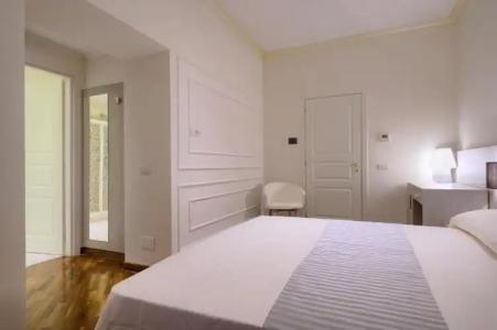 Lory House - 32