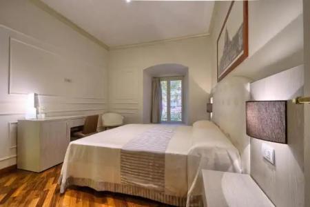 Lory House - 21