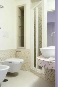 Lory House - 17