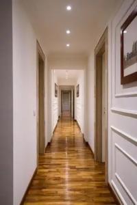 Lory House - 10