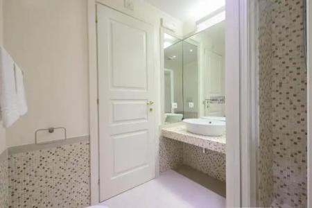 Lory House - 24