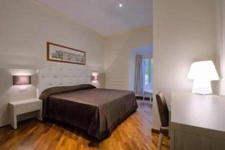 Lory House - 33