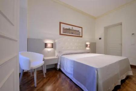 Lory House - 27