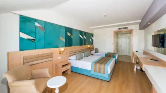 Dream World Hill - 54