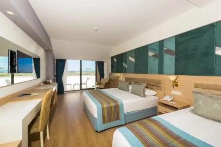 Dream World Hill - 51