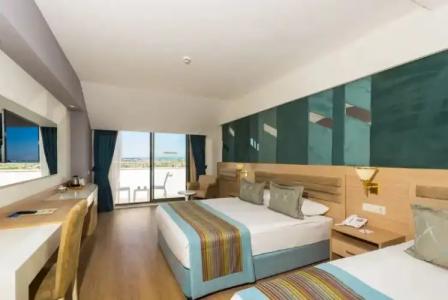 Dream World Hill - 58