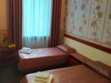 Standard mini Double room