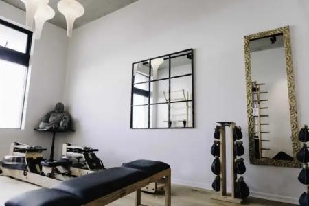 Eyja Guldsmeden - 25