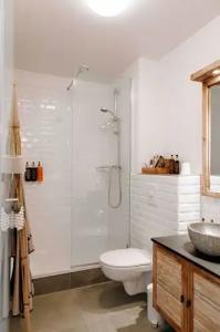 Eyja Guldsmeden - 54