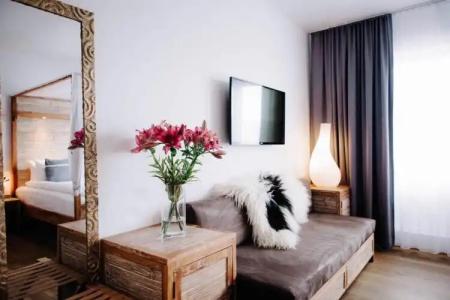 Eyja Guldsmeden - 57