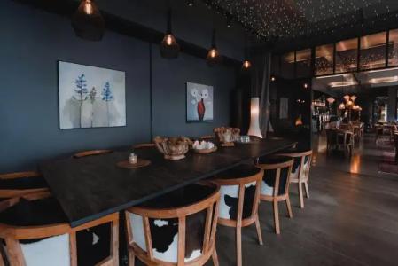 Eyja Guldsmeden - 22