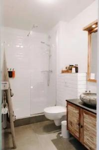 Eyja Guldsmeden - 26