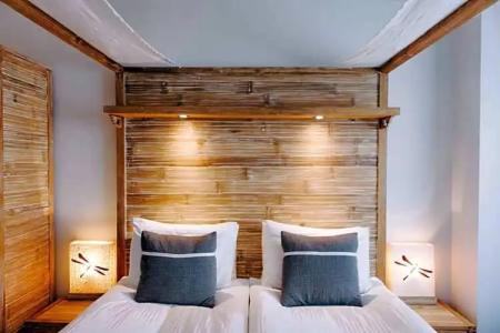 Eyja Guldsmeden - 46